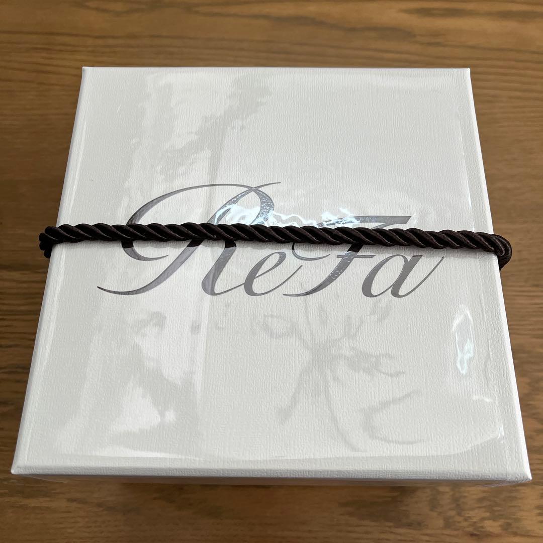 ReFa リファビューテック　ベッドスパ