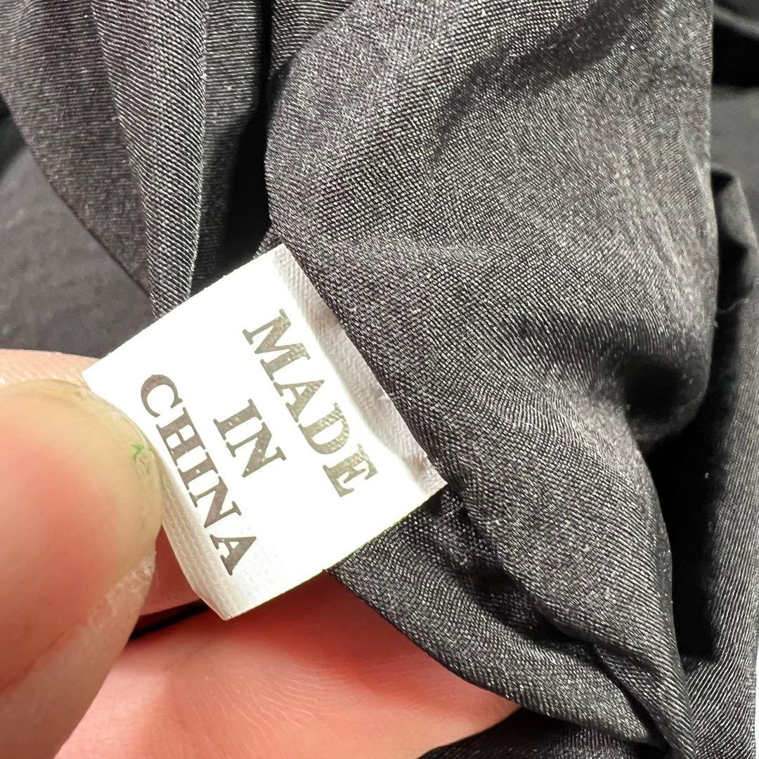 美品 SOLPRESA ソルプレーサ キルティング マザーズバッグ