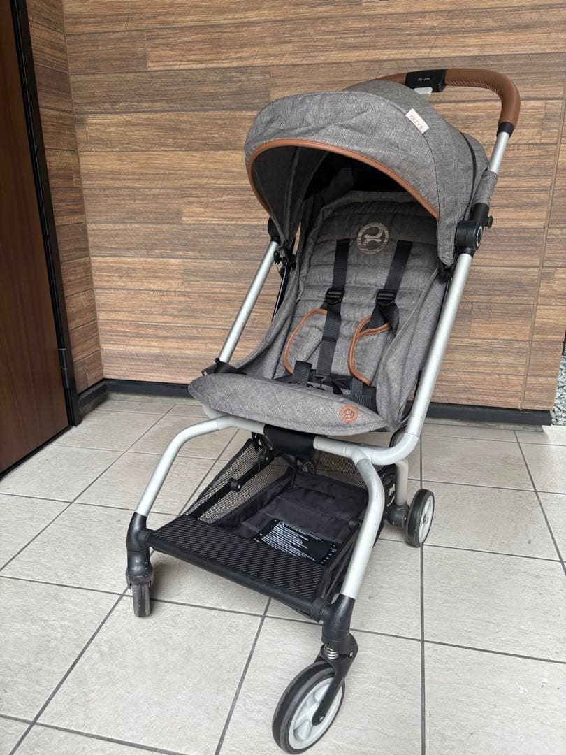 AI！説明書付！サイベックス イージーS イージーエス dadway