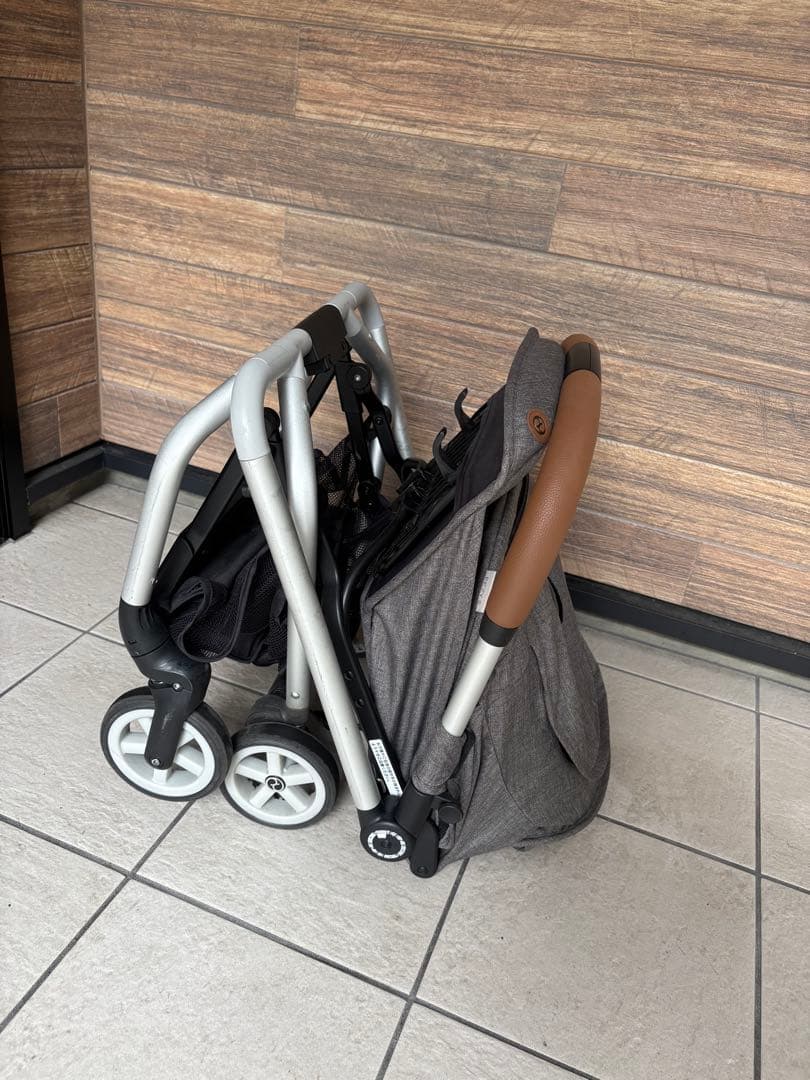 AI！説明書付！サイベックス イージーS イージーエス dadway