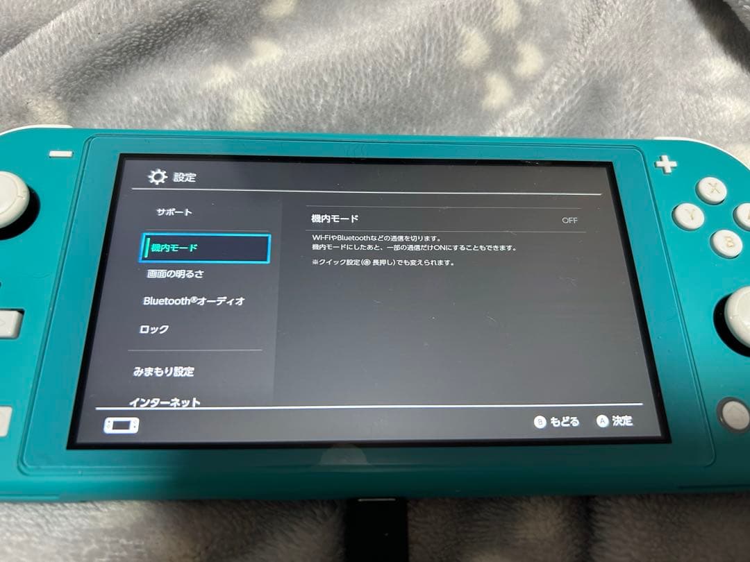 シイコ　箱無し