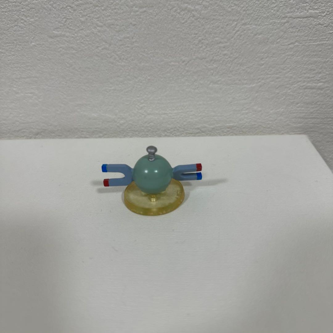 カトウセイゴ様　ポケモン　モンコレ　初期　まとめ