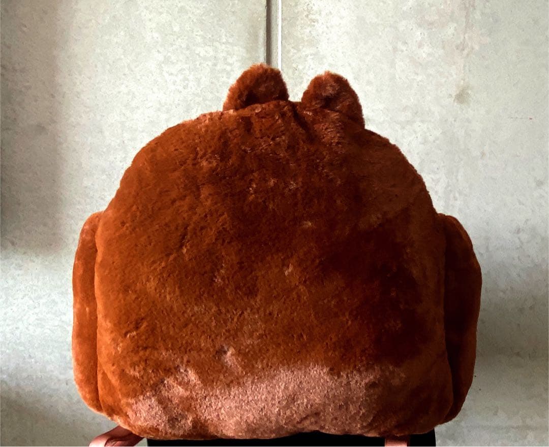 新品♡⃛上海ディズニー限定 ♡⃛ チップ＆デール ソファー 椅子 座椅子 チップ