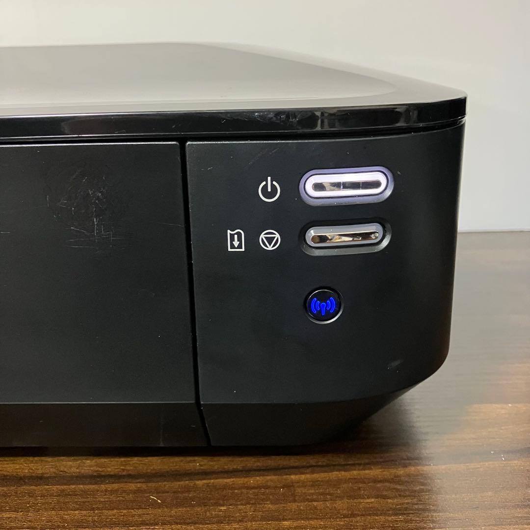Canon iX6830 インクジェットプリンター