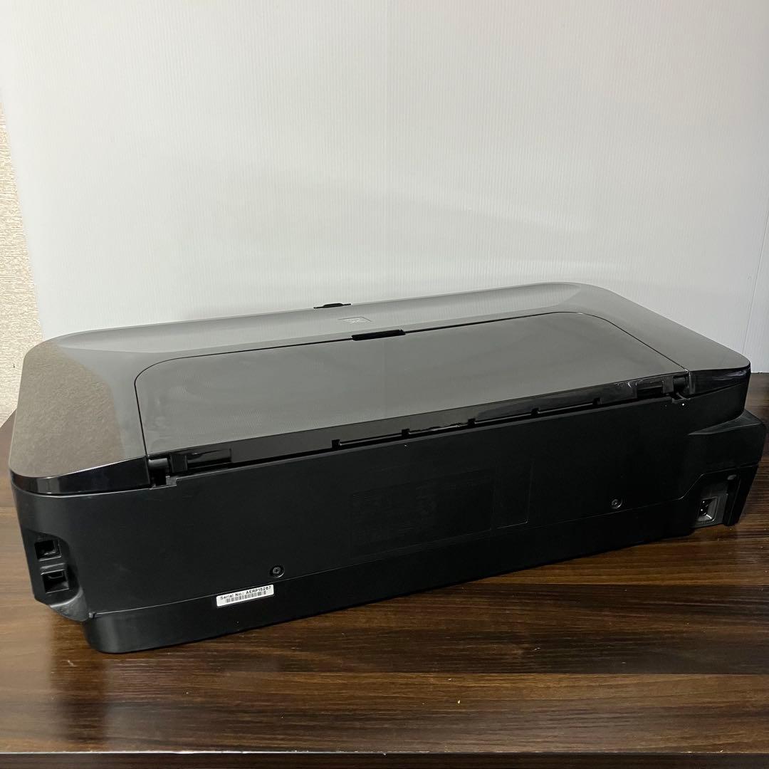 Canon iX6830 インクジェットプリンター
