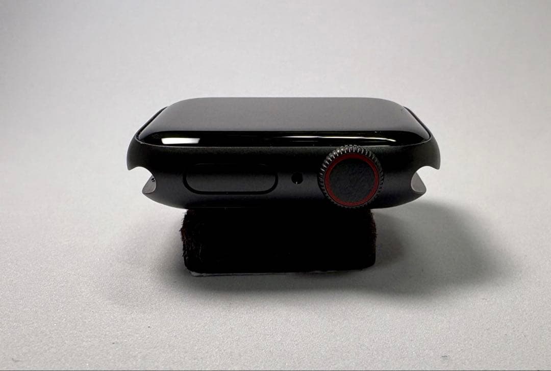 apple watch series5 40mm【新品中古品】