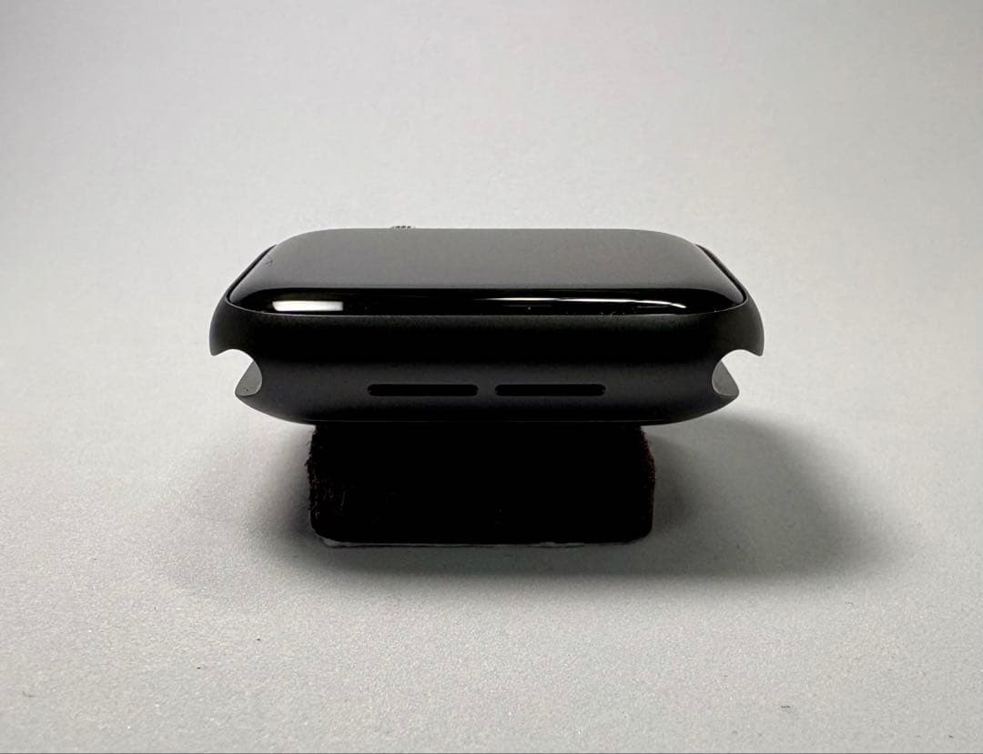 apple watch series5 40mm【新品中古品】