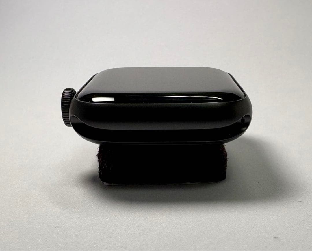 apple watch series5 40mm【新品中古品】