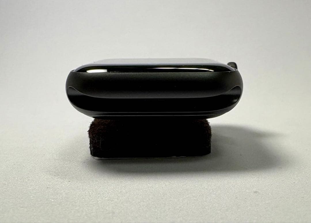 apple watch series5 40mm【新品中古品】
