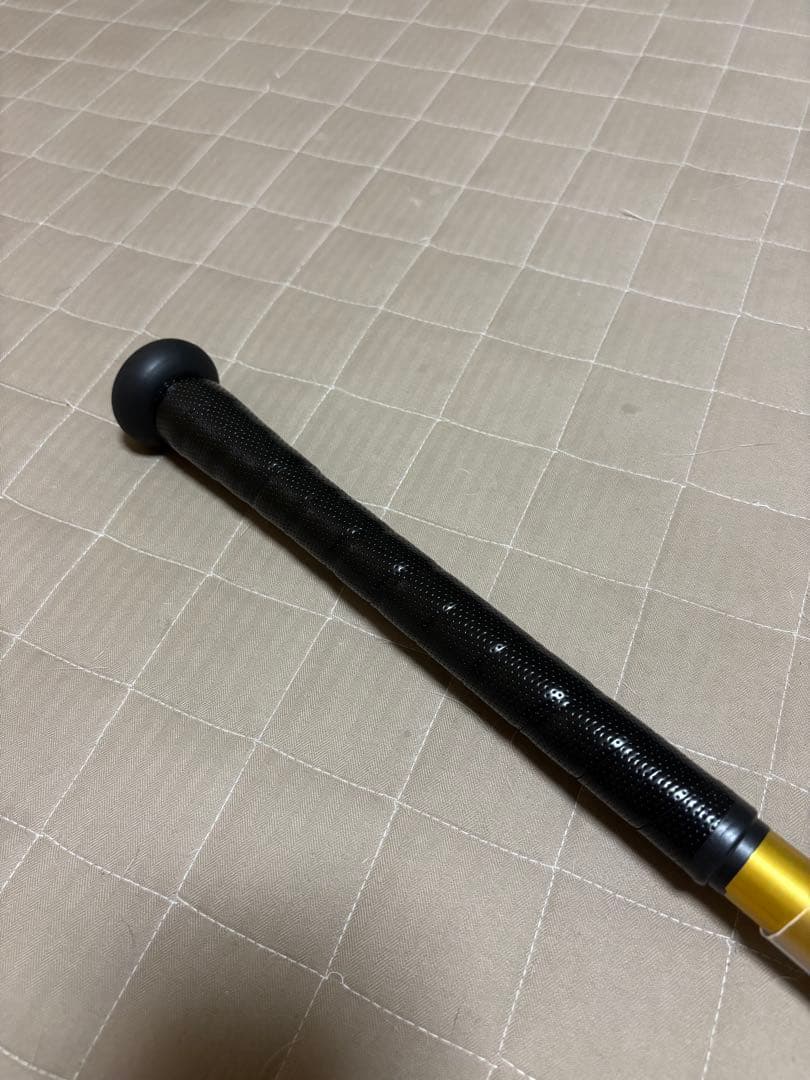 marucci J-CAT POWER 金属バット