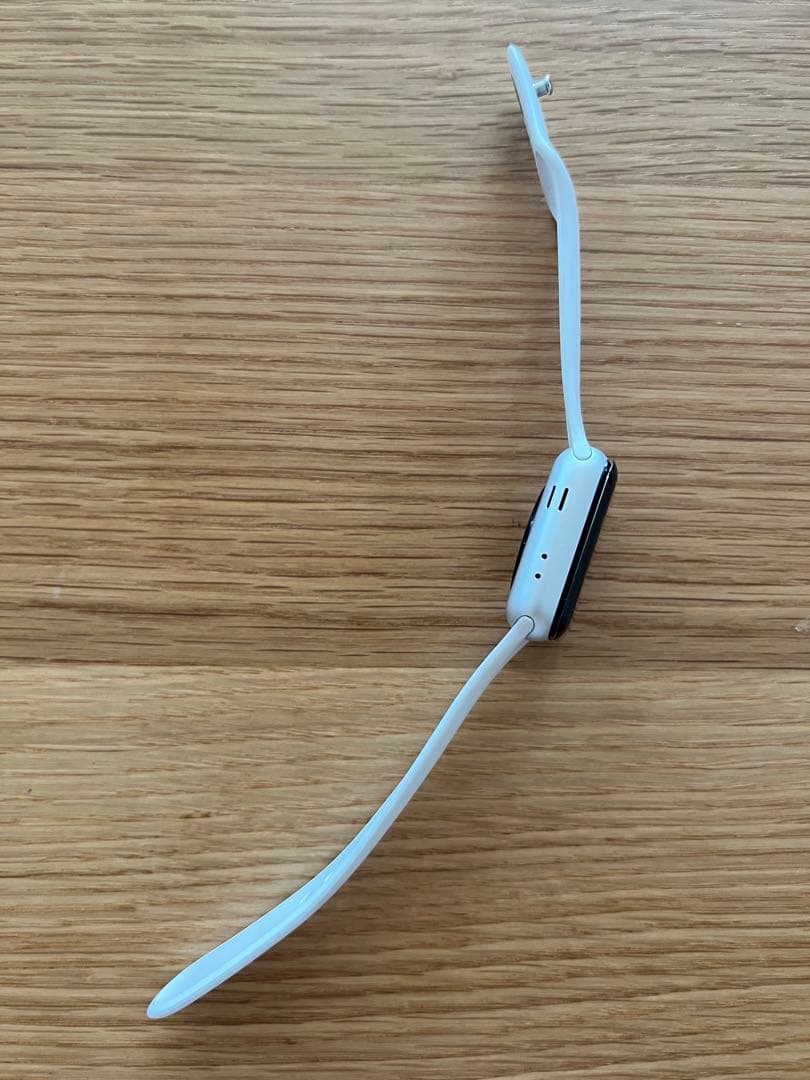 時計 Apple Watch/Series 3/38mm