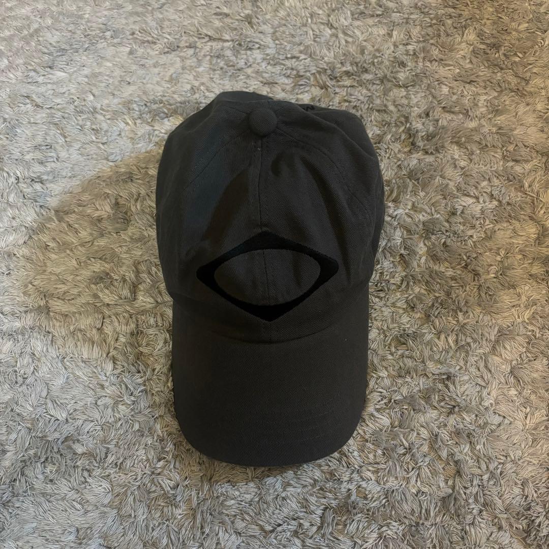 MSCHF ミスチーフ キャップ