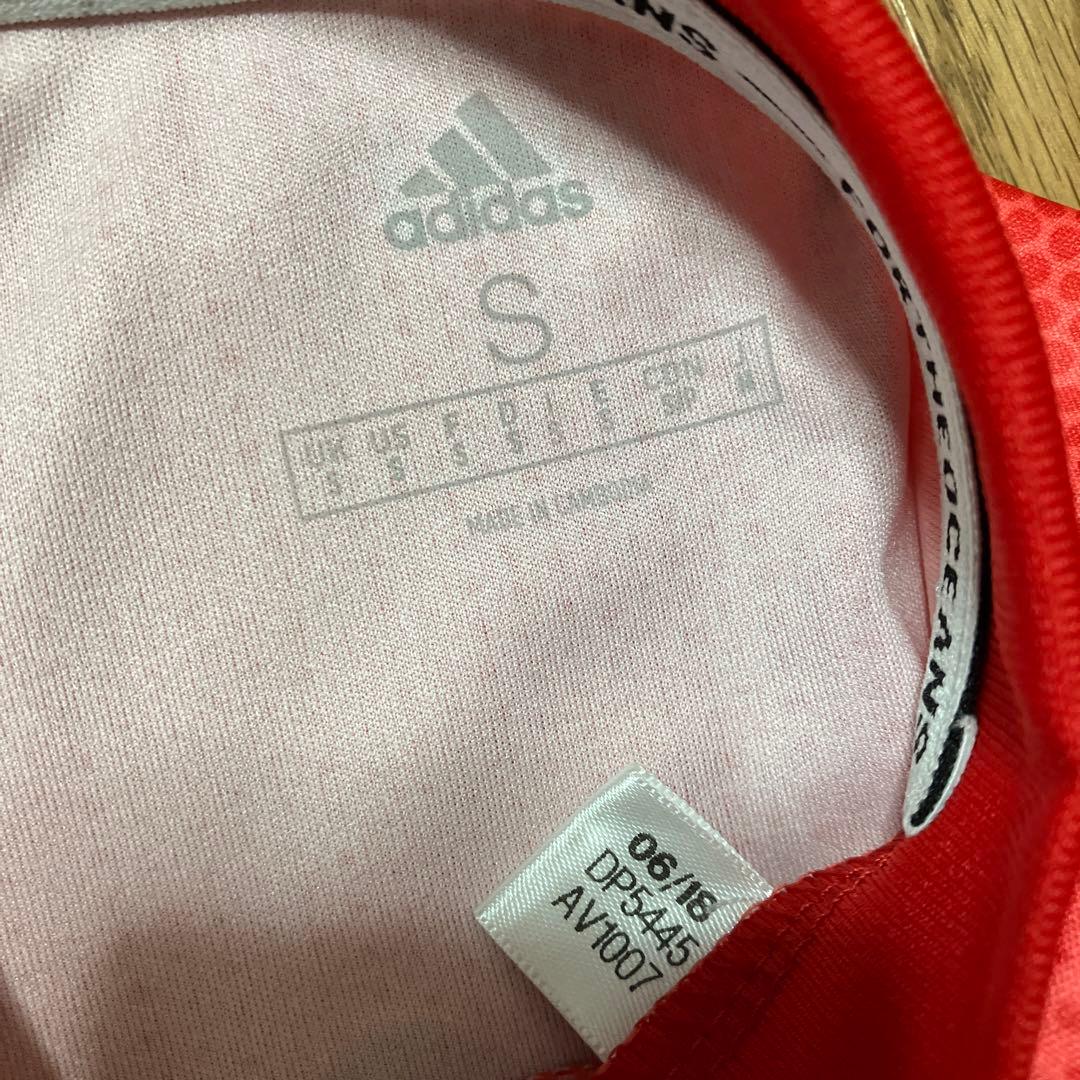 【⭐︎極美品/正規品】レアル・マドリード カルバハル ユニフォーム