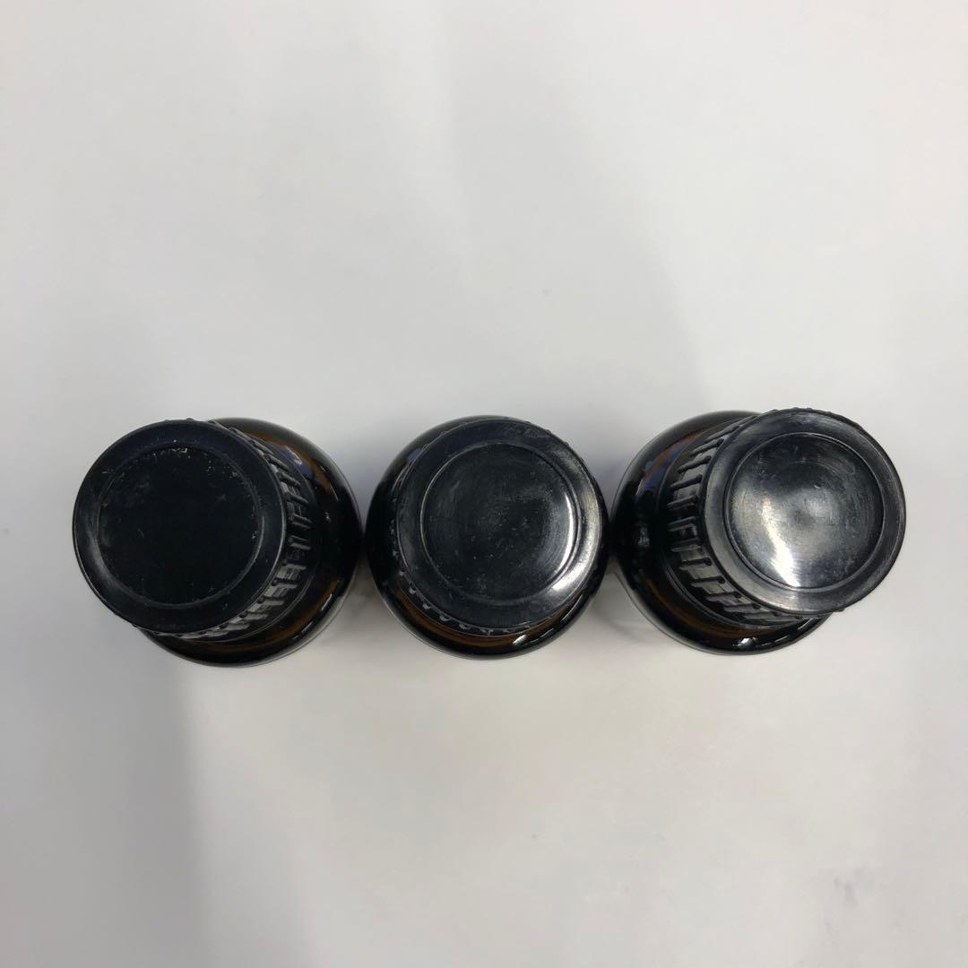 A1738 K doTERRA ドテラ オンガード 15mL×3点 2809