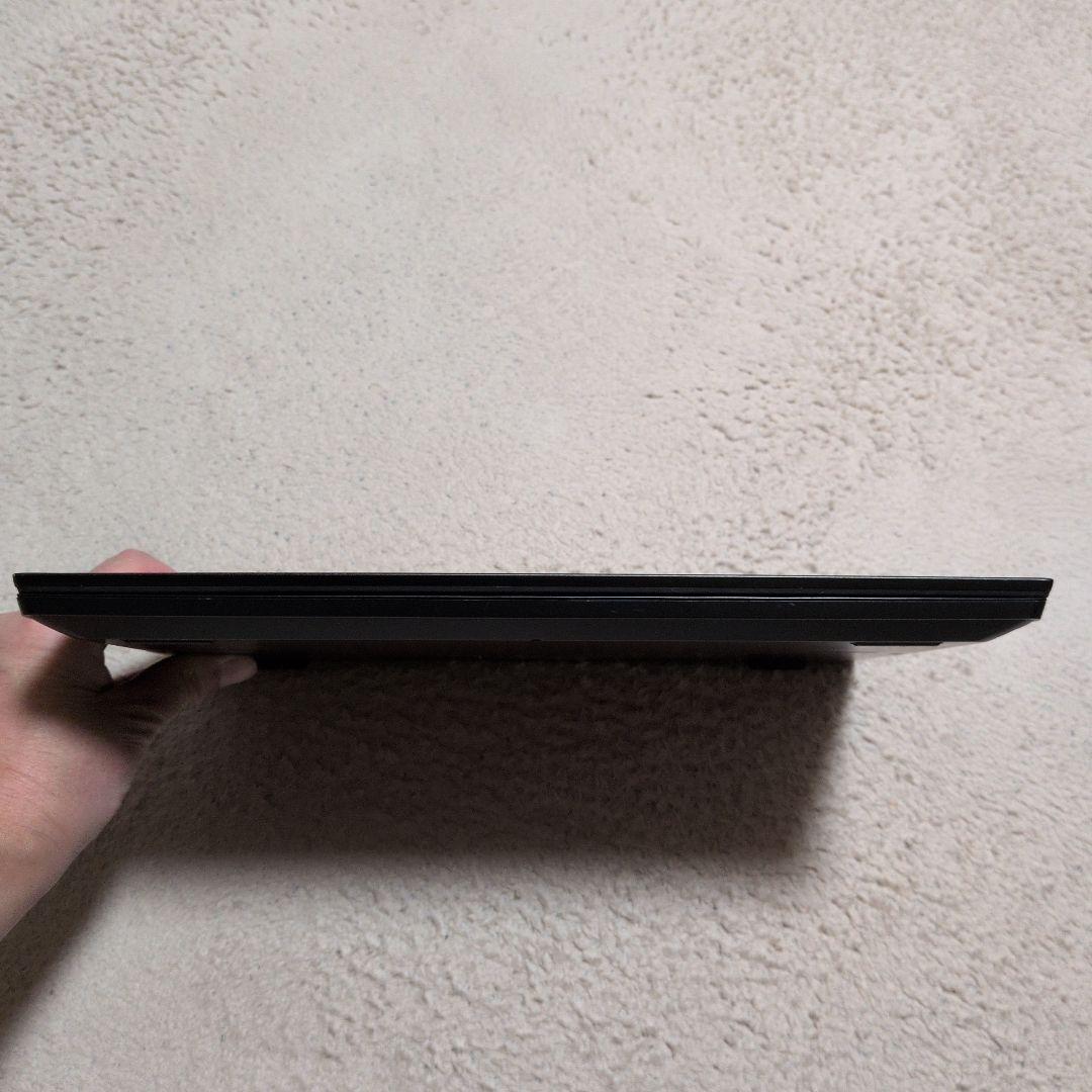 Windowsノート本体 ThinkPad L380 i5 8250u 8GB/256GB FHD