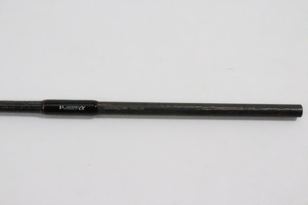 エメラルダス ストイスト RT IL 79MMH 63-MY1010-02