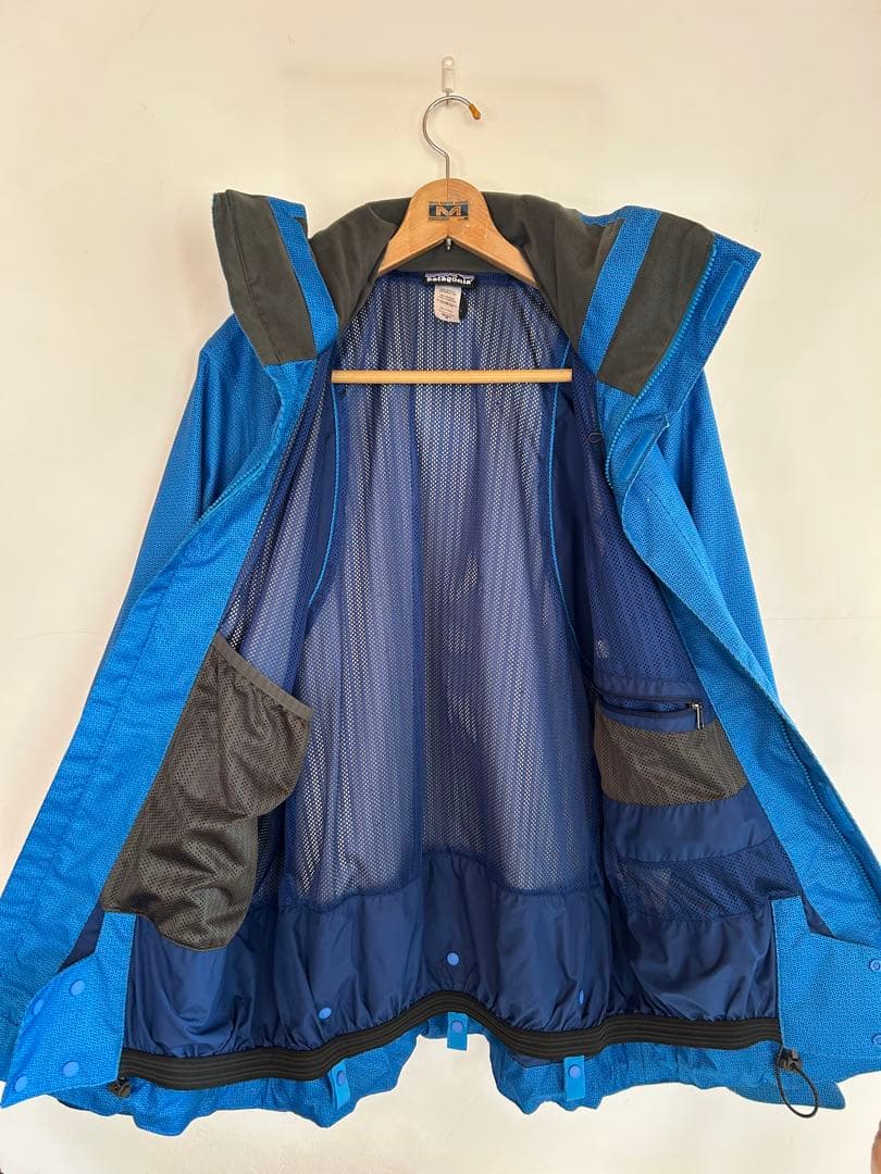 Patagonia ジャケット　M