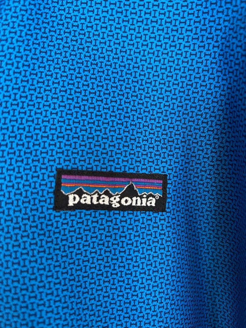 Patagonia ジャケット　M
