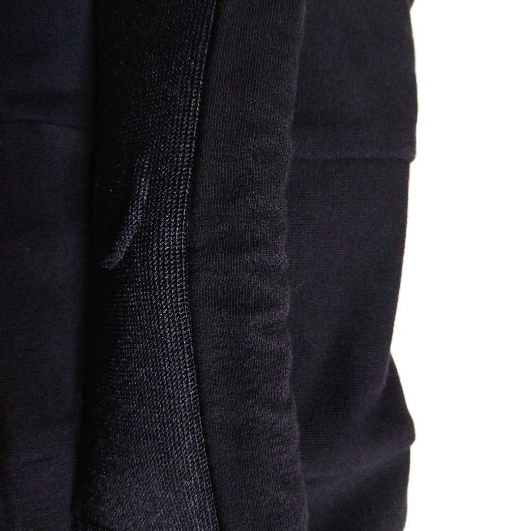 MONCLERモンクレール　MAGLIAメンズジップアップ パーカー