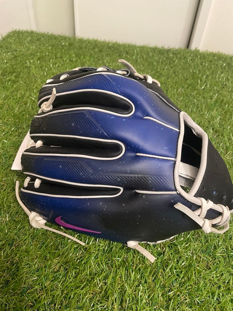 新品未使用　ナイキ　Nike Vapor Elite 硬式グローブ