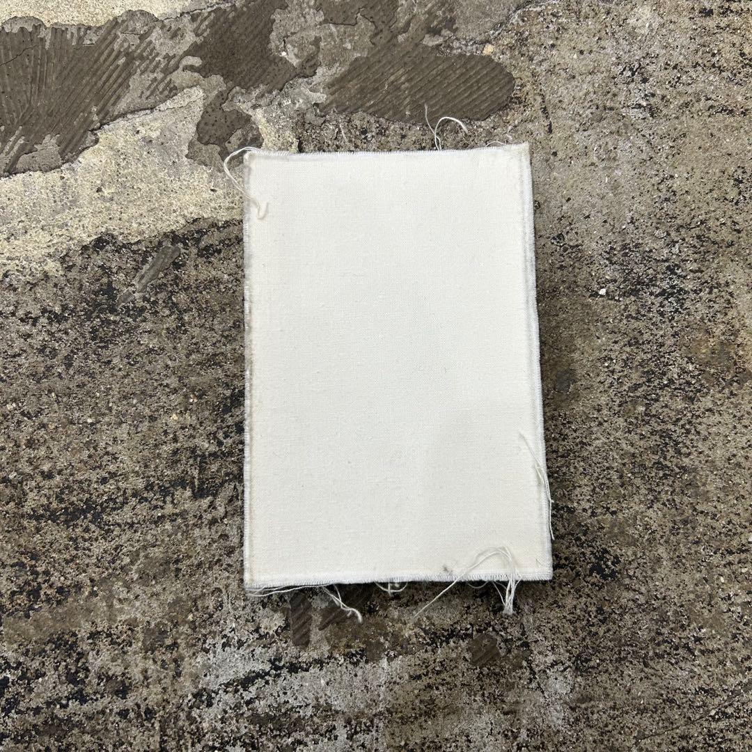 Maison Martin Margiela ルックブック 3シーズンセット