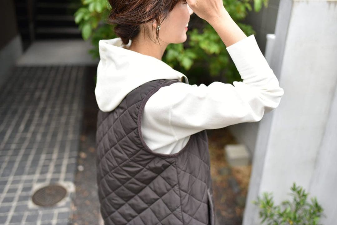 わー出品 12/11迄