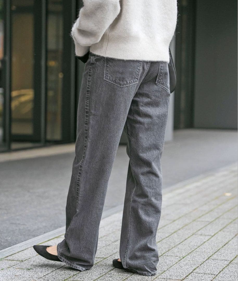 Spick and Span(スピックアンドスパン)