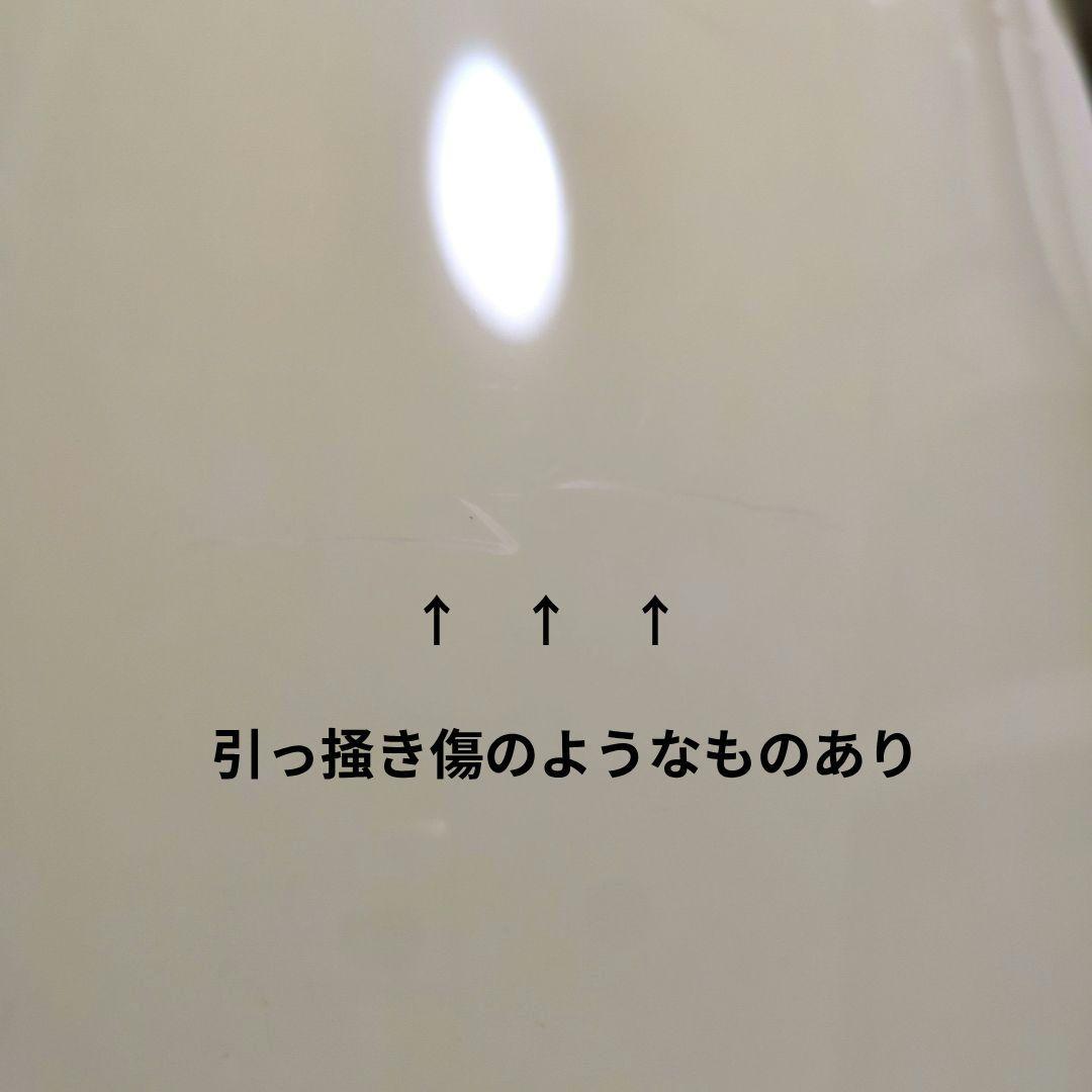 正規品 カルテル Kartell コンポニビリ 3段 ホワイト