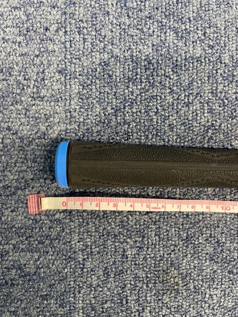 三浦技研MB5003アイアン7本セット 名器