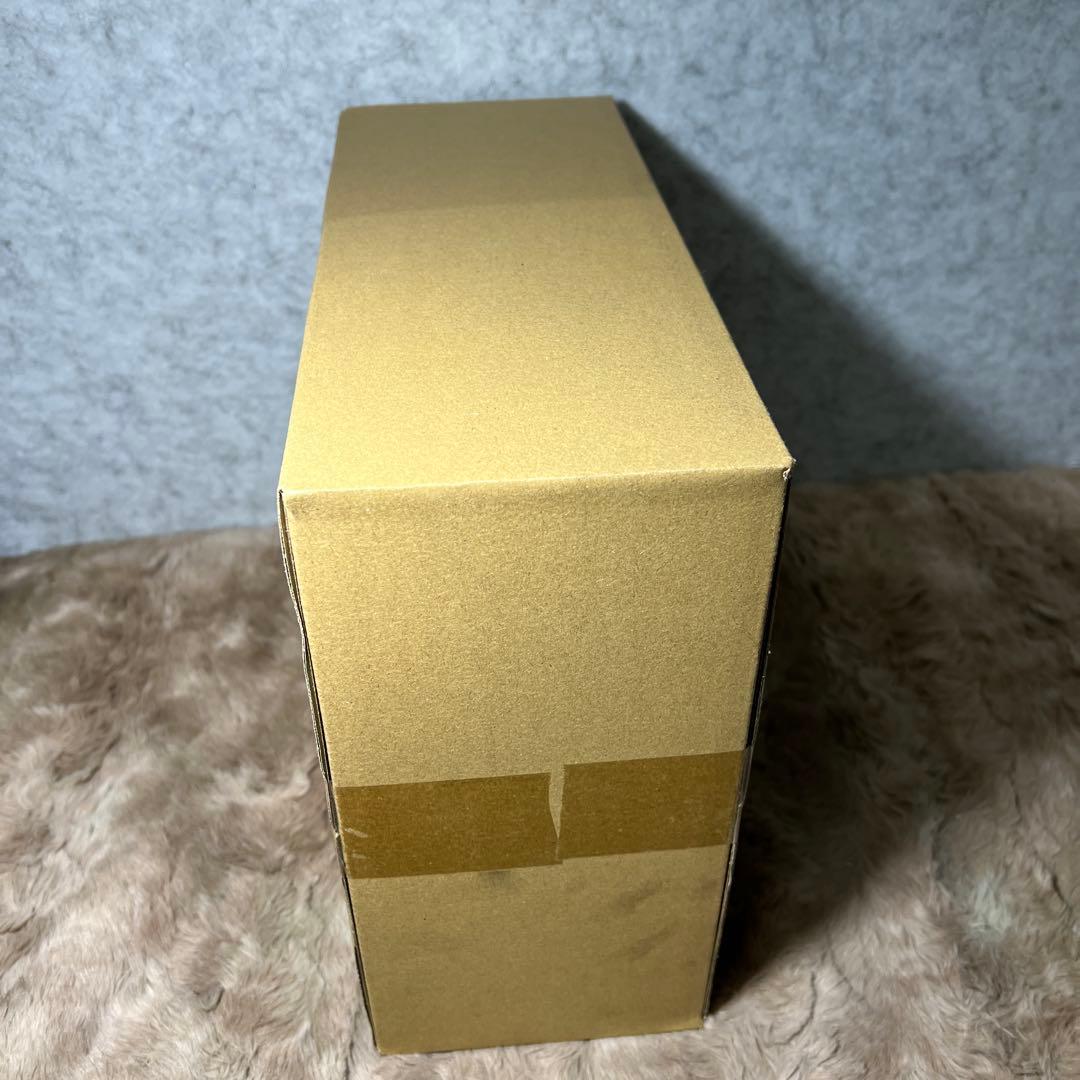 新品未開封　ReFaリファビューテック ドライヤースマート　ピンク