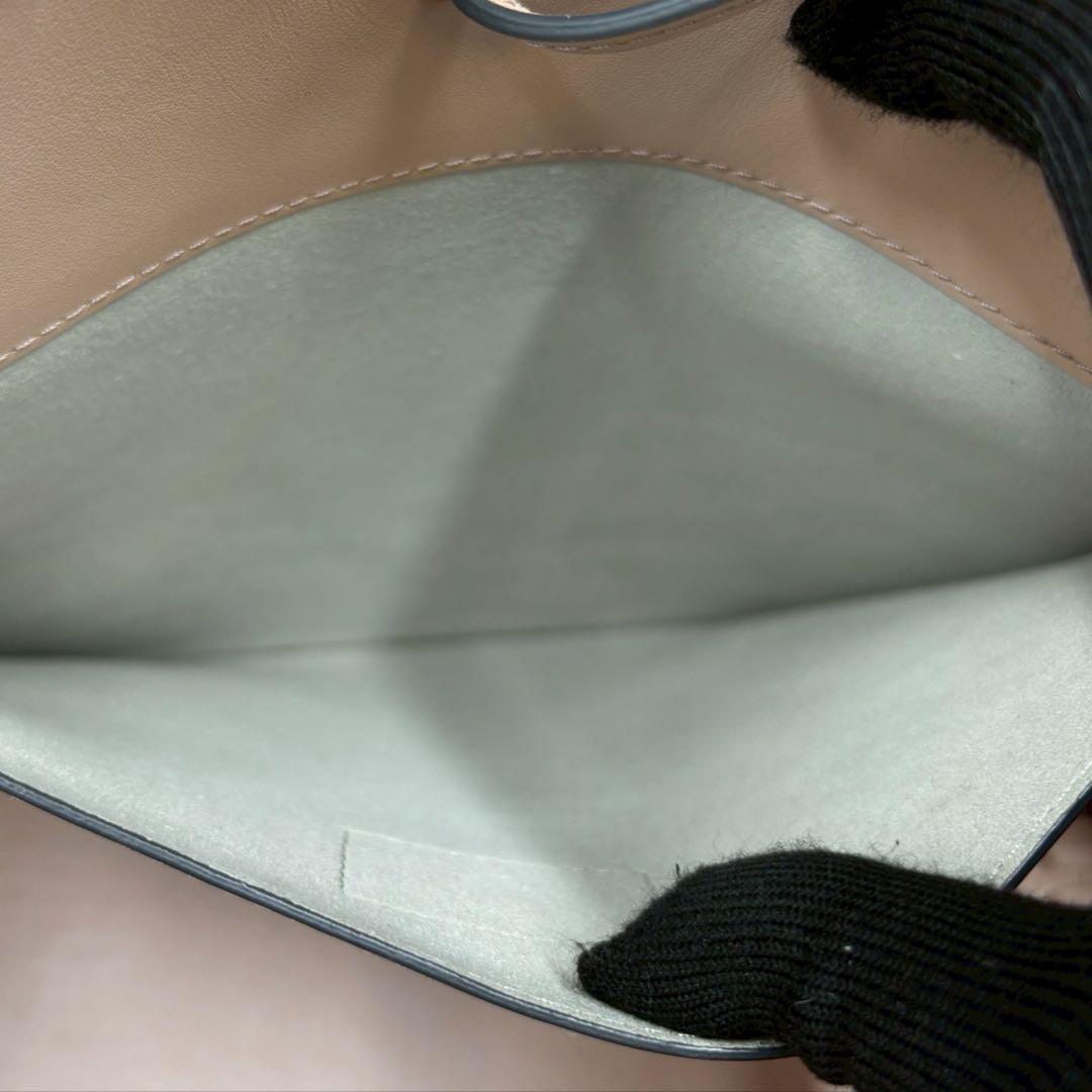 こにゃん ✨アニヤハインドマーチ　ニーソン　トートバッグ