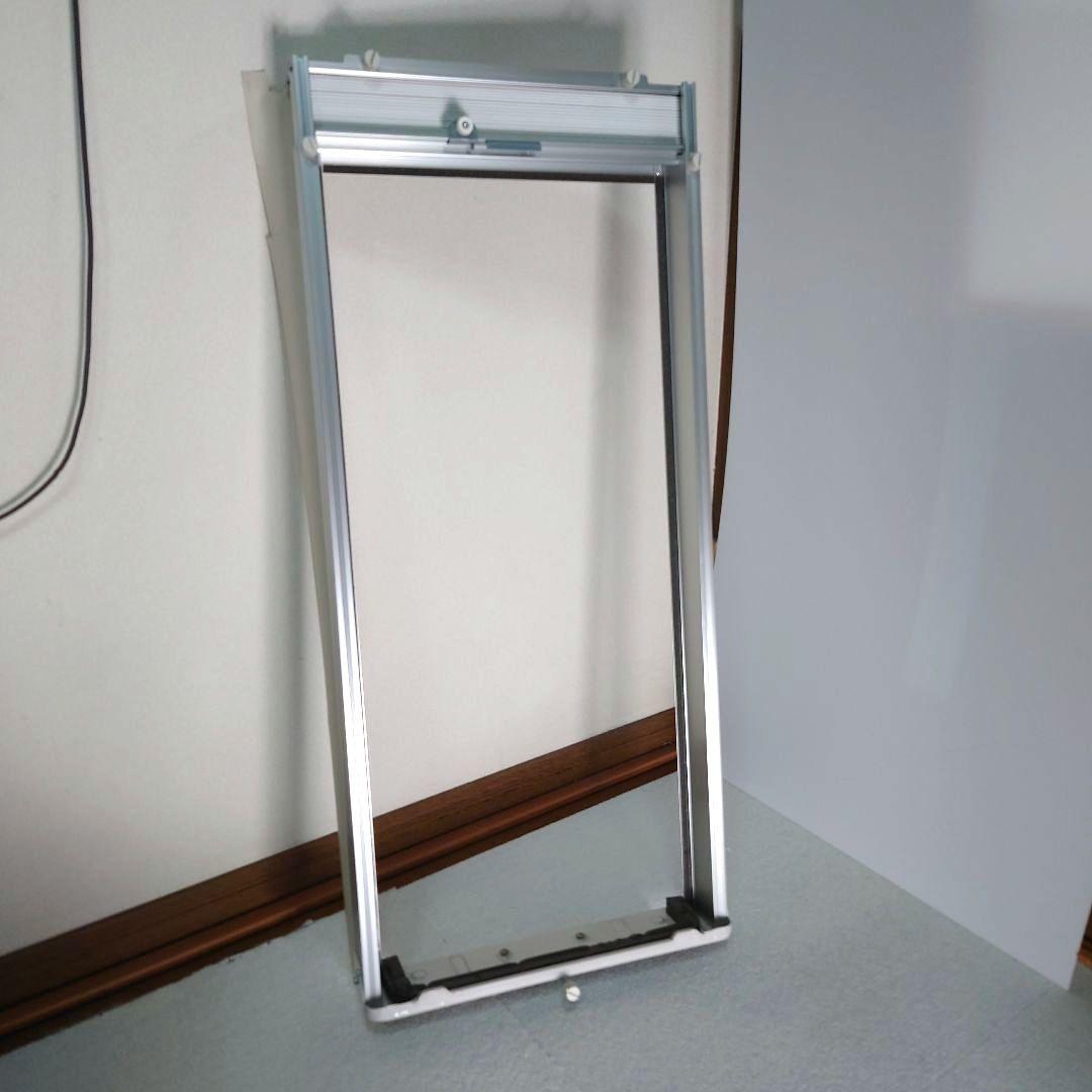 コロナ 窓用エアコン CW-1621