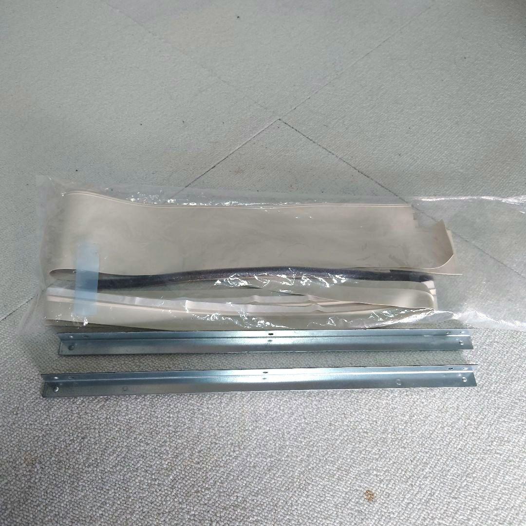 コロナ 窓用エアコン CW-1621