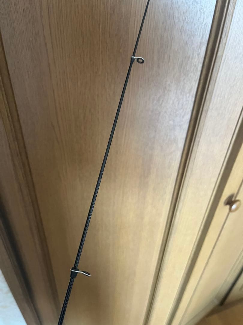 シマノ　海上釣堀　19シーマーク　3-400