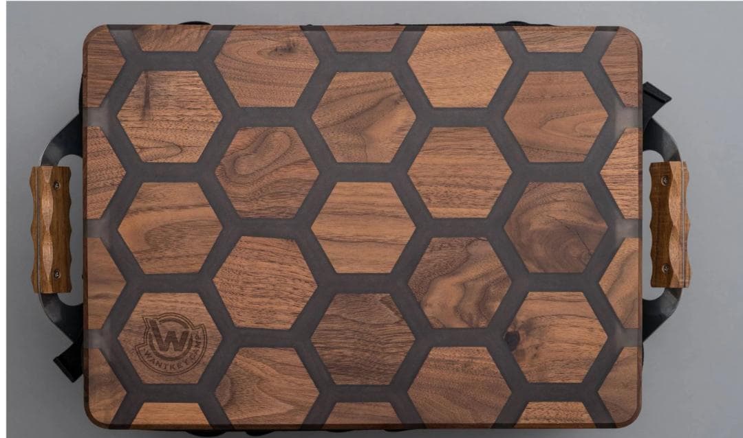 kotakota WANTKEY BOXTOP SC25 HEXA　旧型