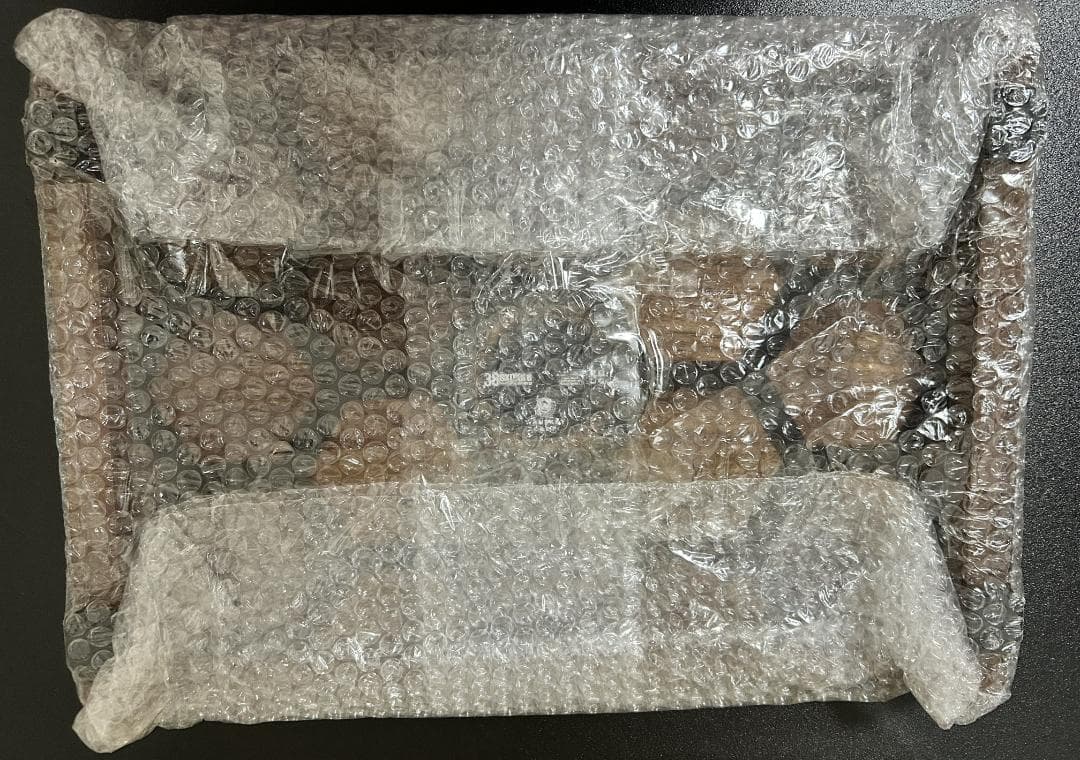 kotakota WANTKEY BOXTOP SC25 HEXA　旧型