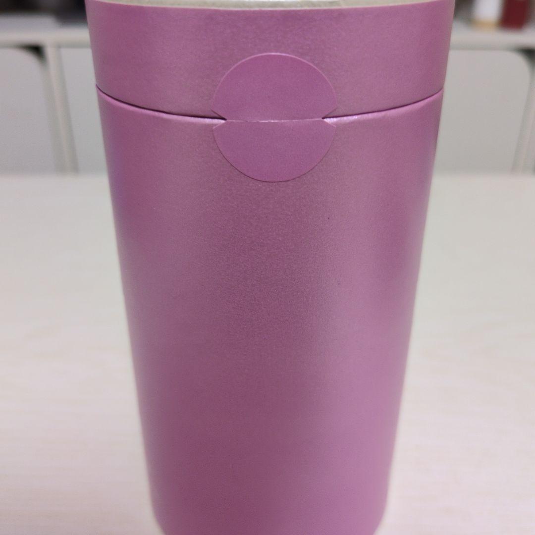 CHANEL Eau Tendre 入浴剤 10個入り