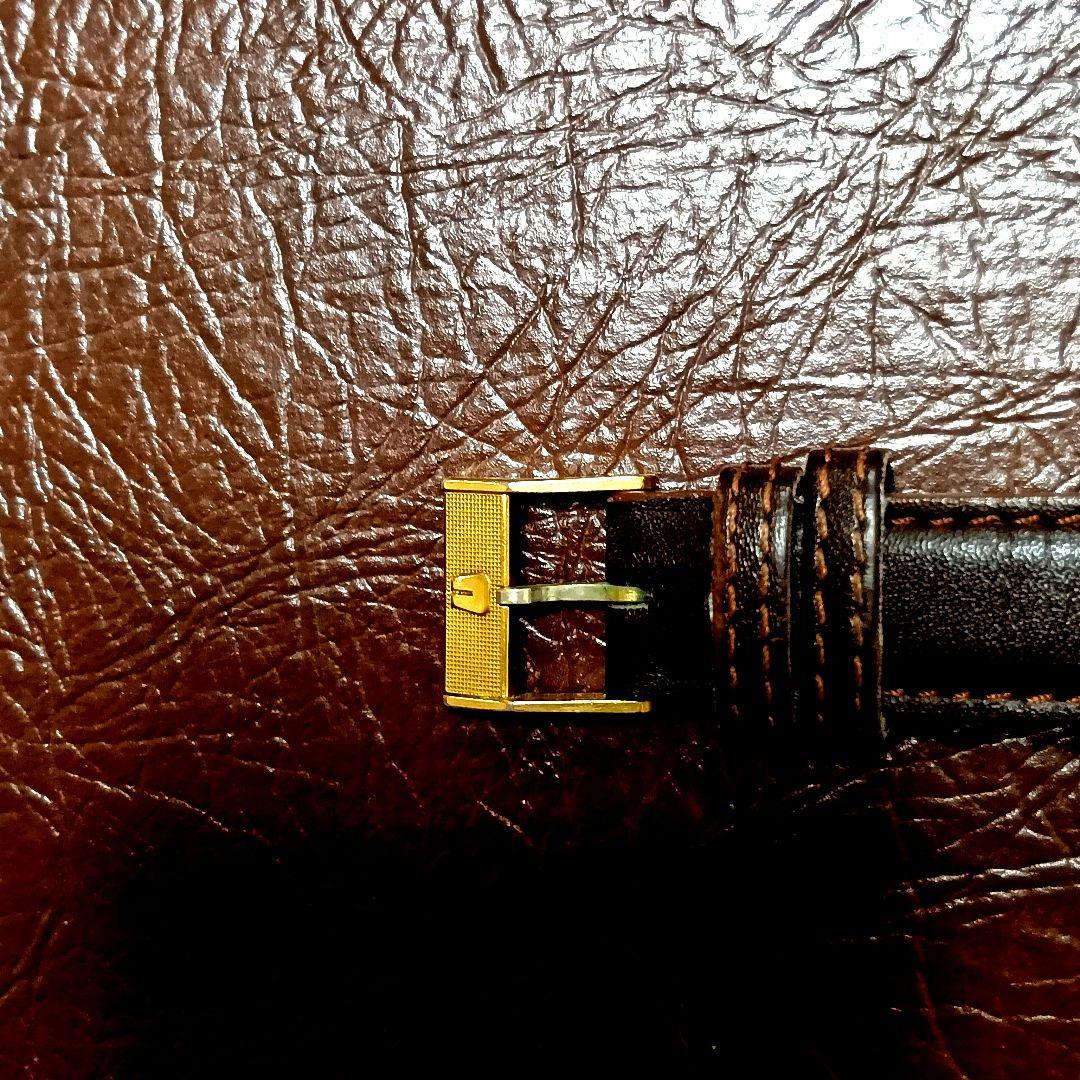 @*E様 【アンティーク】UNIVERSAL GENEVE 手巻き時計 ゴールド