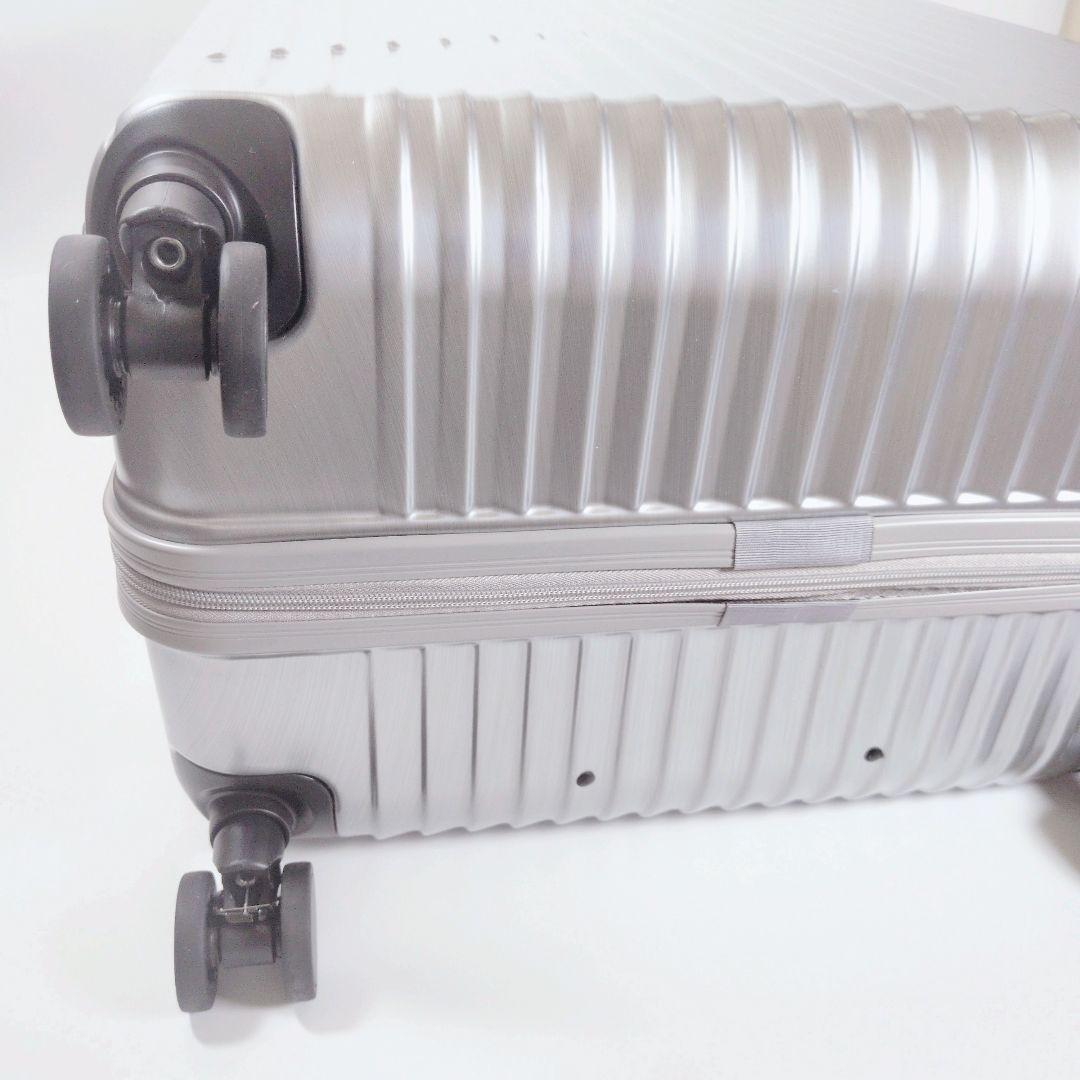 もとちゃん　さま　専用 【未使用品】ACE エース スーツケース 85L