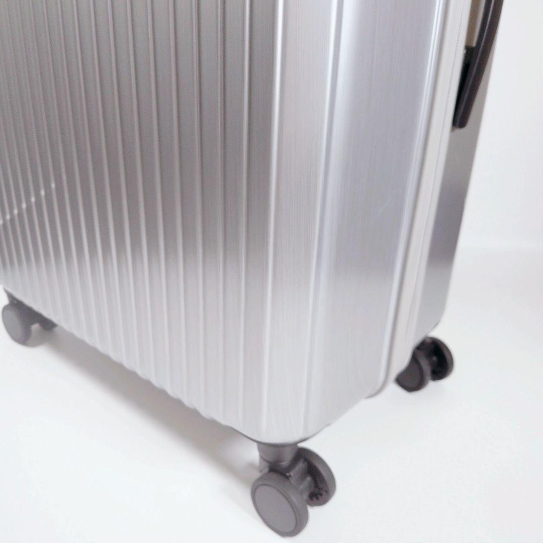 もとちゃん　さま　専用 【未使用品】ACE エース スーツケース 85L