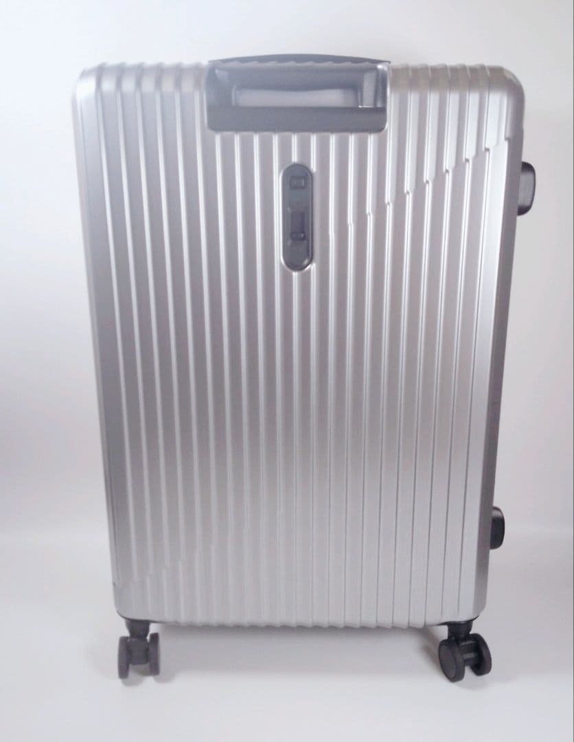 もとちゃん　さま　専用 【未使用品】ACE エース スーツケース 85L