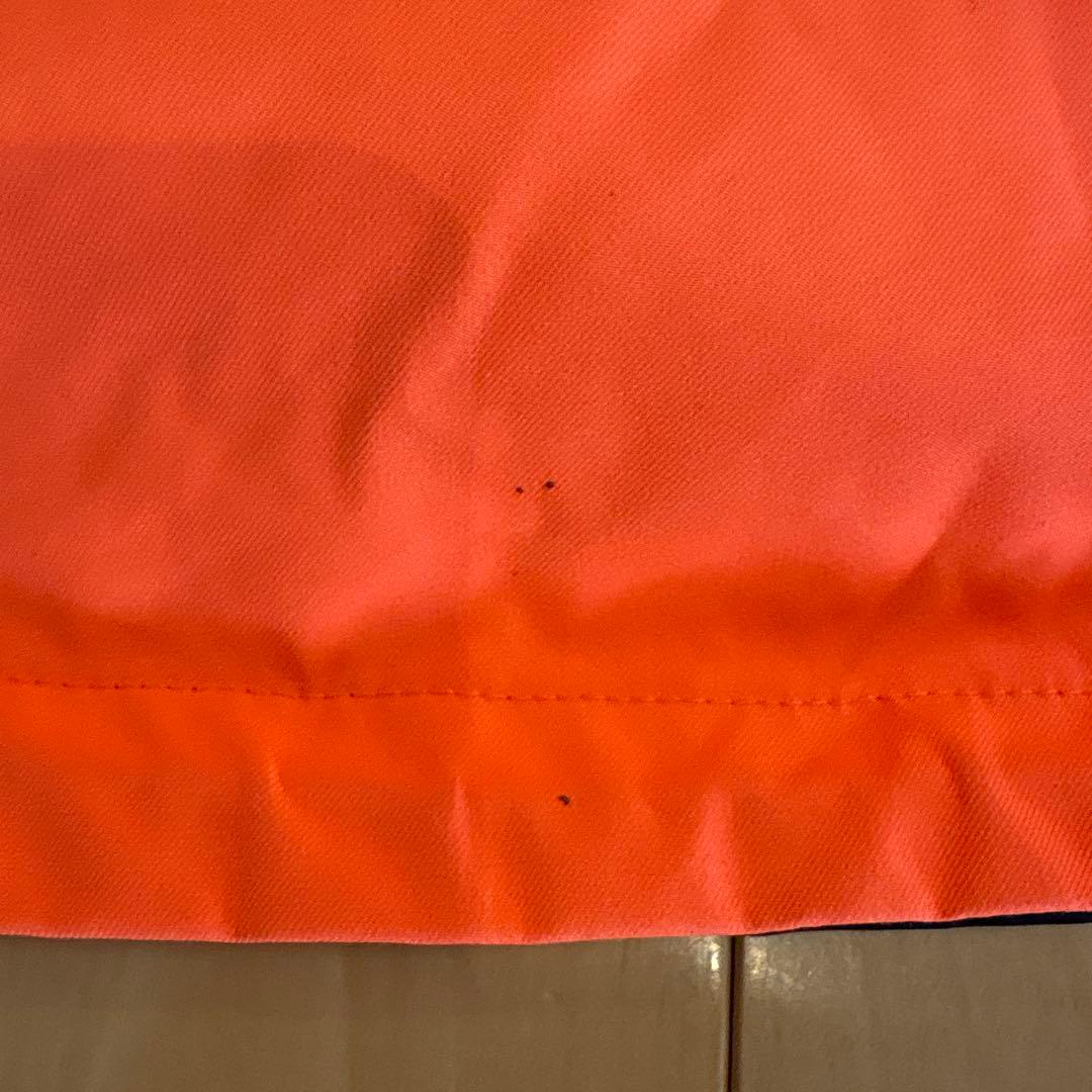 マウンテンロックスター/plan b project/ウェア上下セット