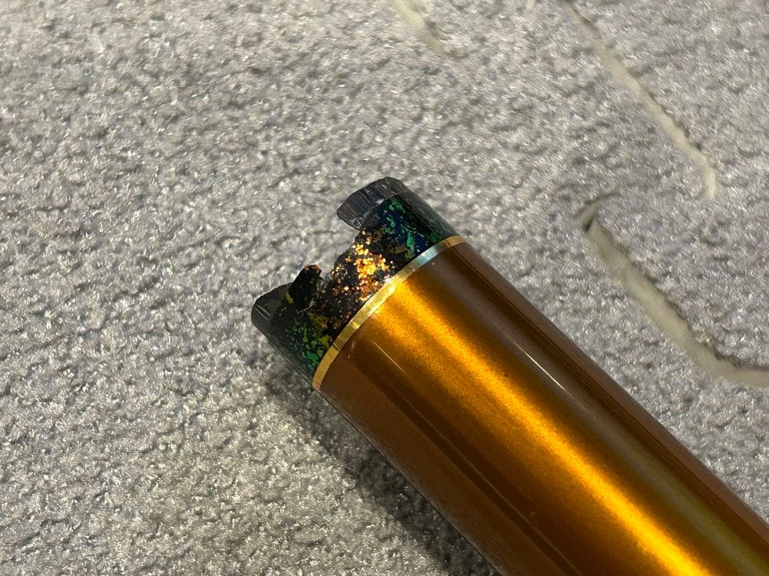 Daiwa ダイワ グランドスリムⅢ 95 鮎竿 9.5m グランドスリム3