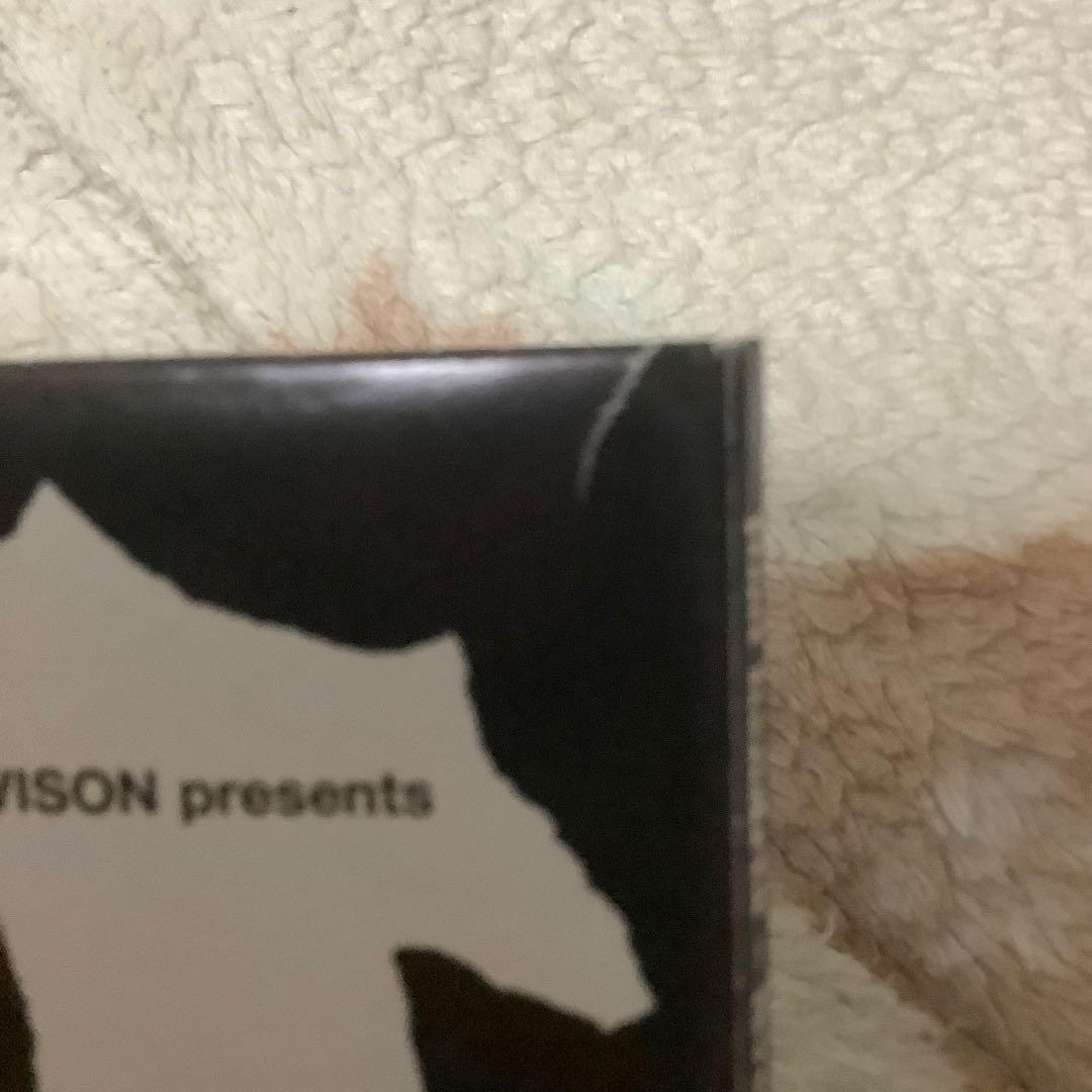 Jimi Hendrix 9タイトルセット   Hall