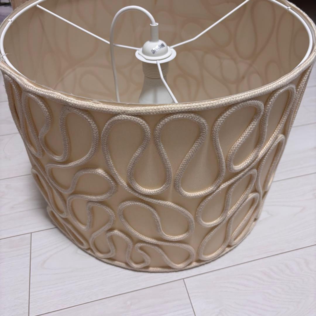 IKEA VINGMAST ヴィングマスト　廃盤レア品