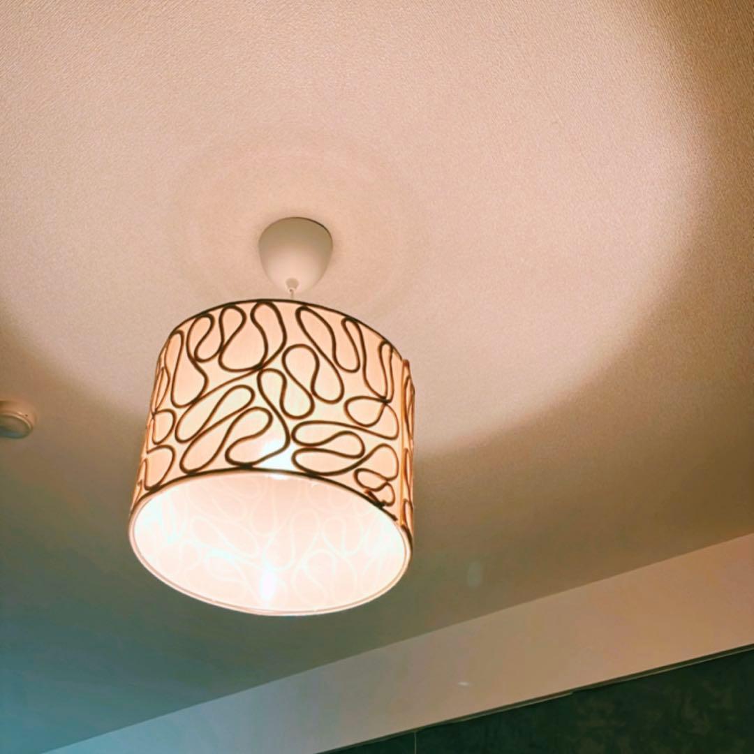 IKEA VINGMAST ヴィングマスト　廃盤レア品