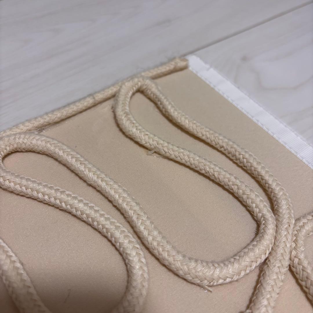 IKEA VINGMAST ヴィングマスト　廃盤レア品