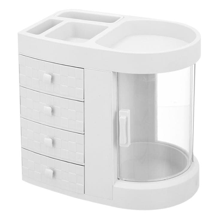 スチールラック・メタルラック Ndjuhdkkkb