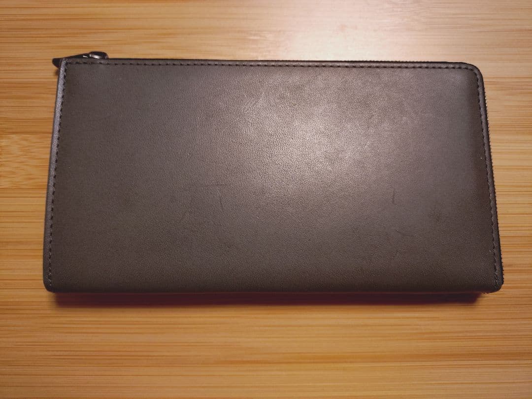 STATUSY il modo Air　トープ（右利き用）