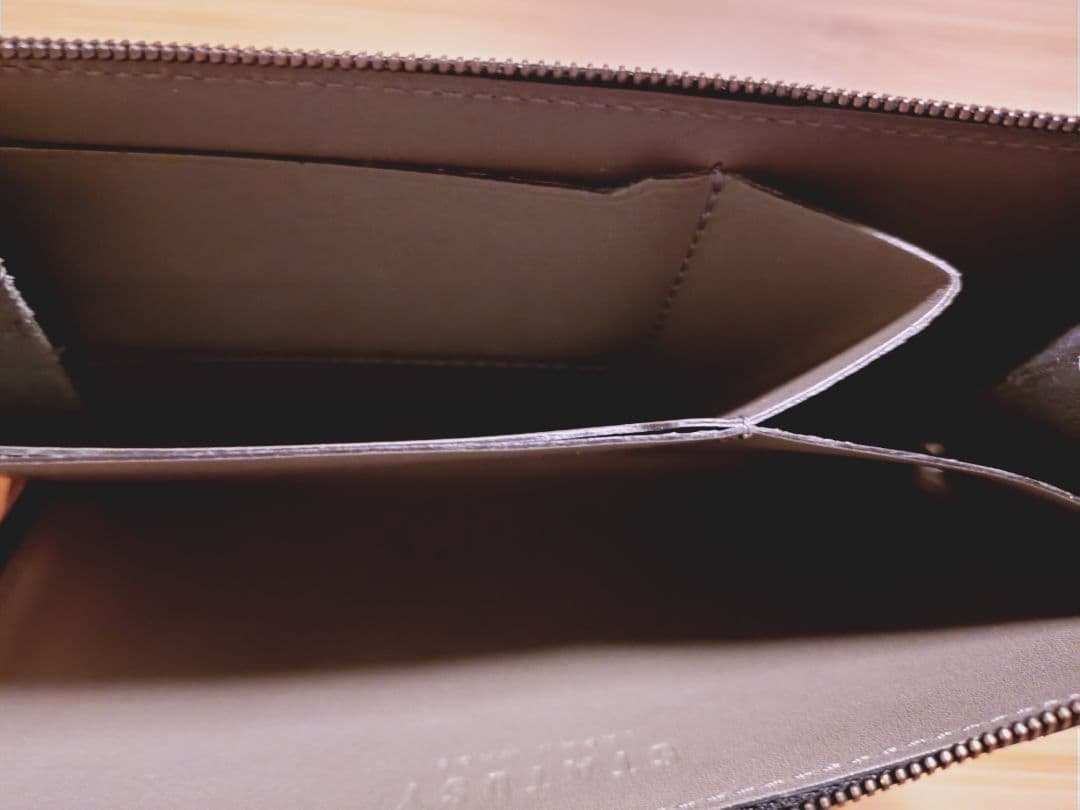 STATUSY il modo Air　トープ（右利き用）